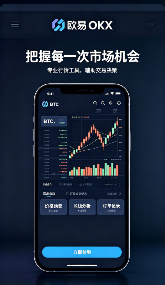欧交易所app官网安装成长历程